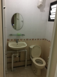 Blk 505 Ang Mo Kio Avenue 8 (Ang Mo Kio), HDB 3 Rooms #176134072
